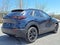 2026 Mazda Mazda CX-30 2.5 S Aire Edition AWD