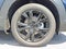 2026 Mazda Mazda CX-30 2.5 S Aire Edition AWD