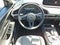 2026 Mazda Mazda CX-30 2.5 S Aire Edition AWD