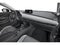 2026 Mazda Mazda CX-30 2.5 S Aire Edition AWD