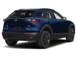2026 Mazda Mazda CX-30 2.5 S Aire Edition AWD