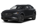 2026 Mazda Mazda CX-30 2.5 S Aire Edition AWD