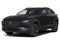 2026 Mazda Mazda CX-30 2.5 S Aire Edition AWD