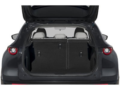 2026 Mazda Mazda CX-30 2.5 S Aire Edition AWD