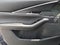 2026 Mazda Mazda CX-30 2.5 S Aire Edition AWD