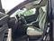 2026 Mazda Mazda CX-30 2.5 S Aire Edition AWD