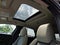 2026 Mazda Mazda CX-30 2.5 S Aire Edition AWD