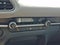 2026 Mazda Mazda CX-30 2.5 S Aire Edition AWD