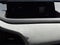 2026 Mazda Mazda CX-30 2.5 S Aire Edition AWD