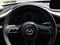 2026 Mazda Mazda CX-30 2.5 S Aire Edition AWD