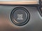 2026 Mazda Mazda CX-30 2.5 S Aire Edition AWD