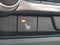 2026 Mazda Mazda CX-30 2.5 S Aire Edition AWD
