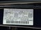 2026 Mazda Mazda CX-30 2.5 S Aire Edition AWD