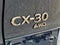 2026 Mazda Mazda CX-30 2.5 S Aire Edition AWD