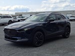 2026 Mazda Mazda CX-30 2.5 S Aire Edition AWD