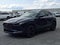 2026 Mazda Mazda CX-30 2.5 S Aire Edition AWD