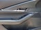 2026 Mazda Mazda CX-30 2.5 S Aire Edition AWD
