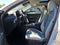 2026 Mazda Mazda CX-30 2.5 S Aire Edition AWD