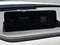 2026 Mazda Mazda CX-30 2.5 S Aire Edition AWD