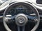 2026 Mazda Mazda CX-30 2.5 S Aire Edition AWD
