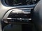 2026 Mazda Mazda CX-30 2.5 S Aire Edition AWD