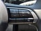 2026 Mazda Mazda CX-30 2.5 S Aire Edition AWD