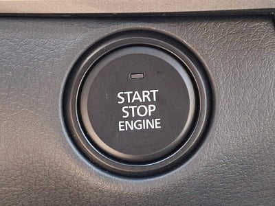 2026 Mazda Mazda CX-30 2.5 S Aire Edition AWD