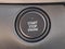 2026 Mazda Mazda CX-30 2.5 S Aire Edition AWD
