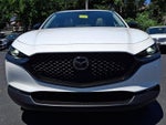 2026 Mazda Mazda CX-30 2.5 S Aire Edition AWD