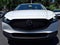 2026 Mazda Mazda CX-30 2.5 S Aire Edition AWD