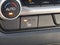 2026 Mazda Mazda CX-30 2.5 S Aire Edition AWD