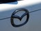 2026 Mazda Mazda CX-30 2.5 S Aire Edition AWD