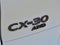 2026 Mazda Mazda CX-30 2.5 S Aire Edition AWD