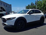 2026 Mazda Mazda CX-30 2.5 S Aire Edition AWD
