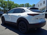 2026 Mazda Mazda CX-30 2.5 S Aire Edition AWD