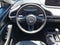 2026 Mazda Mazda CX-30 2.5 S Aire Edition AWD