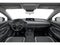2026 Mazda Mazda CX-30 2.5 S Aire Edition AWD