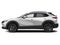 2026 Mazda Mazda CX-30 2.5 S Aire Edition AWD