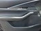 2026 Mazda Mazda CX-30 2.5 S Aire Edition AWD