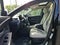 2026 Mazda Mazda CX-30 2.5 S Aire Edition AWD