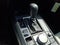 2026 Mazda Mazda CX-30 2.5 S Aire Edition AWD