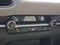 2026 Mazda Mazda CX-30 2.5 S Aire Edition AWD