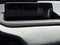 2026 Mazda Mazda CX-30 2.5 S Aire Edition AWD