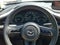 2026 Mazda Mazda CX-30 2.5 S Aire Edition AWD