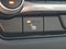 2026 Mazda Mazda CX-30 2.5 S Aire Edition AWD