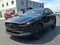 2026 Mazda Mazda CX-30 2.5 S Aire Edition AWD