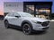 2026 Mazda Mazda CX-30 2.5 S Aire Edition AWD
