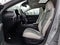 2026 Mazda Mazda CX-30 2.5 S Aire Edition AWD