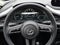 2026 Mazda Mazda CX-30 2.5 S Aire Edition AWD