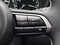 2026 Mazda Mazda CX-30 2.5 S Aire Edition AWD